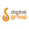Digital Group Portugal