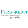 Pluservice - MyCicero