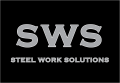 SteelWorkSolutions