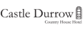 Castle Durrow Country House Hotel