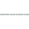 Deerpark House 