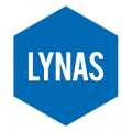 Lynas Foodservice Ireland Limited