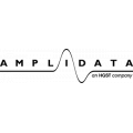 Amplidata a Western Digital company