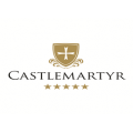 Castlemartyr Country Hotel Resort