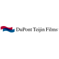 DuPont Teijin Films Luxembourg SA 