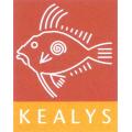 Kealys Seafood Bar