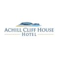 Achill Cliff House Hotel 