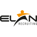 Elan Recruiting