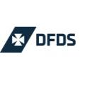 AB DFDS Seaways