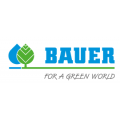 Röhren- und Pumpenwerk BAUER GmbH