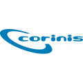 Corinis GmbH