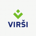 AS Virši-A