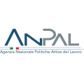 ANPAL Agenzia Nazionale Politiche Attive del Lavoro