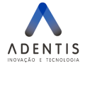 Adentis Portugal