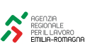 Agenzia Regionale per il Lavoro - Centri Impiego di Modena e Reggio Emilia