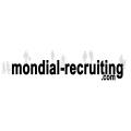 Mondial-Recruiting.com