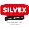Silvex, SA