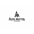 --- Alte Mittel Westendorf ---