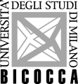 Università degli Studi Milano-Bicocca