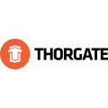 ThorGate Management OÜ