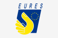 UWV EURES NL Cross-border Sector Horeca, Handel en Administratie, Klancontact en ICT-beroepen