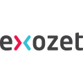 Exozet GmbH