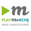 PlayMarche srl 