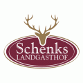 Schenks Landgasthof Hotel Garni & Cateringservice