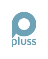 Pluss Holding GmbH