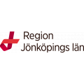 Region Jönköpings Län