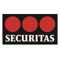 Securitas Latvia SIA