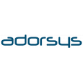 adorsys GmbH & Co. KG