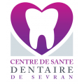 Centre Dentaire Sevran