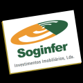 SOGINFER - Investimentos Imobiliários, Lda.