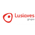 LUSIAVES S.A.