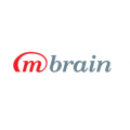 M-Brain OÜ