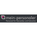 mein-personaler Personalservice GmbH