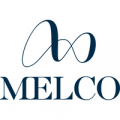 Melco Resorts & Entertainment-Integrated Casino Resort Cyprus LTD