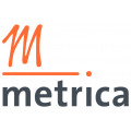 Metrica GmbH & Co.KG