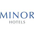 Minor Hotels – Tivoli Hotels & Resorts and Anantara