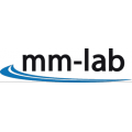 mm-lab GmbH