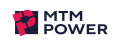 MTM Power® Messtechnik Mellenbach GmbH