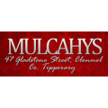 Mulcahys Clonmel Ltd
