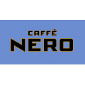 Caffe Nero (PHC)