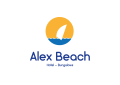 Alex Beach Hotel 