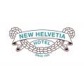 New Helvetia Hotel