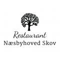 Restaurant Næsbyhoved Skov 