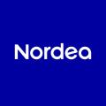 Nordea Bank Abp Eesti filiaal