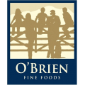 O'Brien Fine Foods