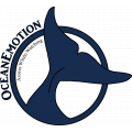 OceanEmotion